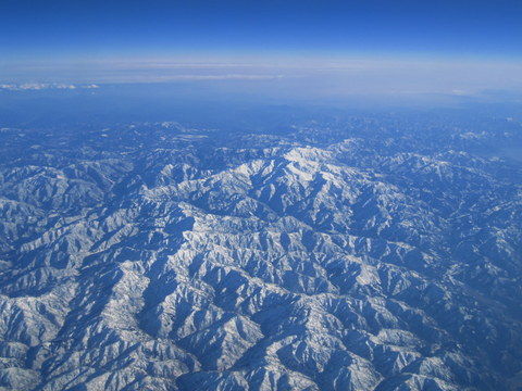 2013_0315_155931AA