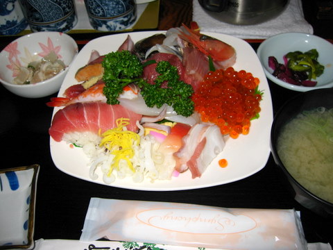 72c5c1a1.jpg