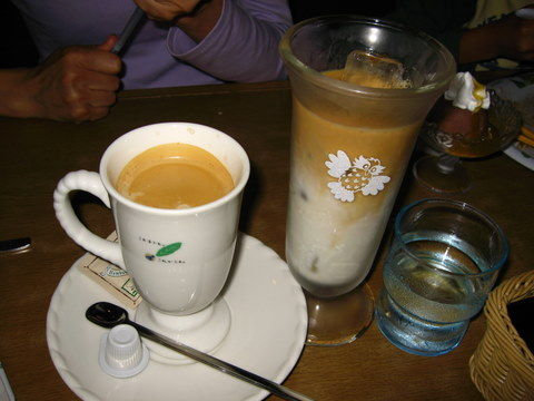 2010_1106_192002AA