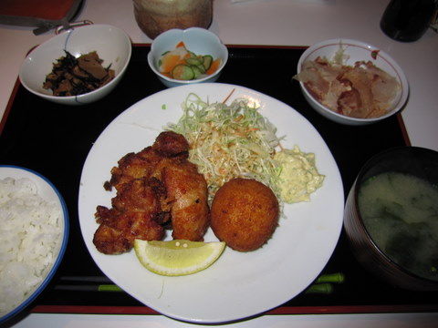 2011_0526_122603AA