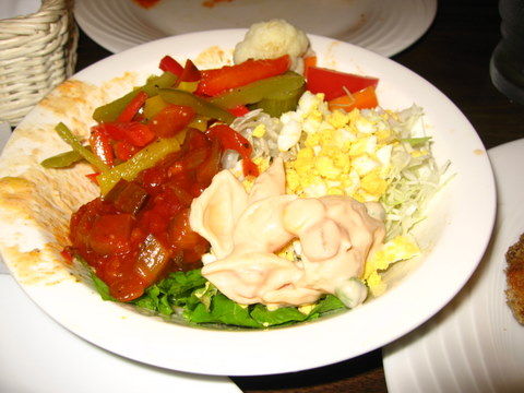 2010_0901_123108AA