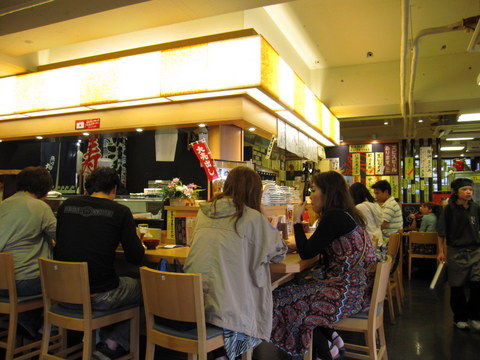 2012_0506_134340AA
