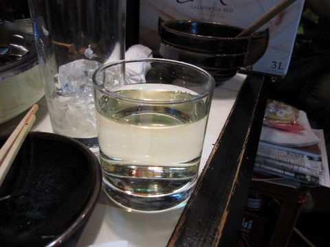 2012_0130_205459AA