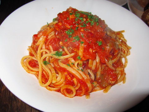 2012_0113_211642AA