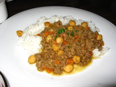 2010_1105_122427AA