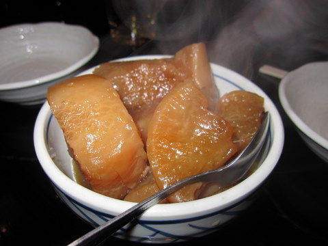 2012_0131_220710AA