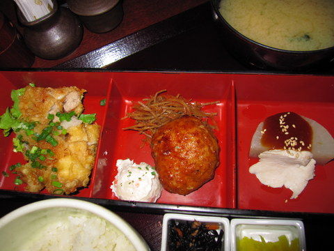 2013_0301_122535AA