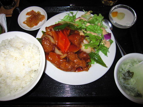 2011_1228_124036AA