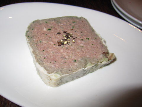2012_0113_204204AA