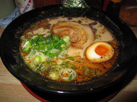 2013_0224_014402AA