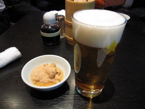 2012_0113_191439AA