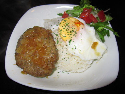 2012_0423_121014AA