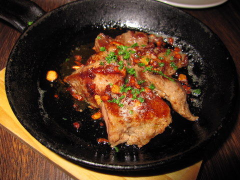 2012_0113_210156AA