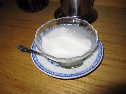 2011_0916_121432AA