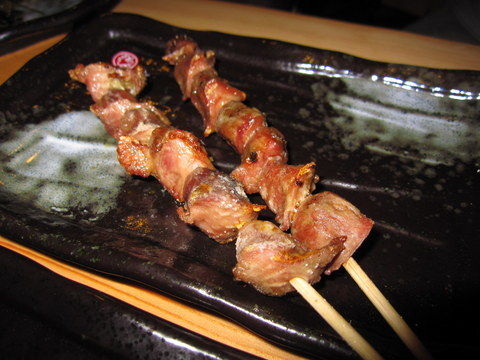 2012_0420_193341AA