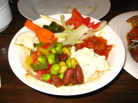 2011_0406_124312AA