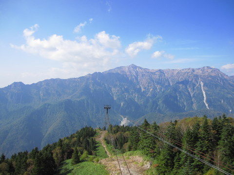 2011_1010_131717AA