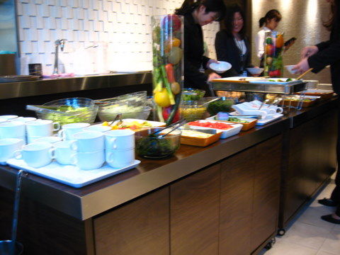 2010_1217_121156AA