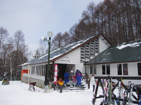 2011_1231_132042AA