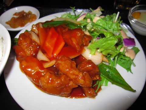2011_1228_124040AA