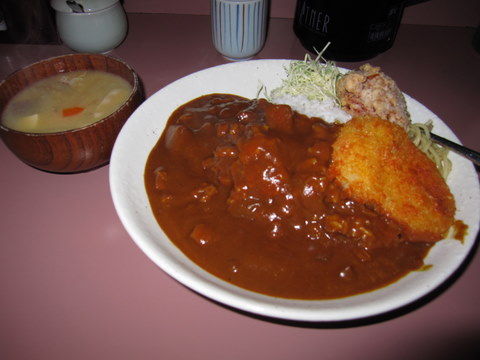 2012_0113_124703AA