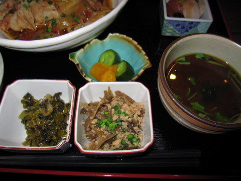 2012_0112_121917AA
