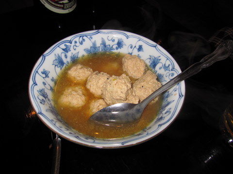 2012_0131_221052AA