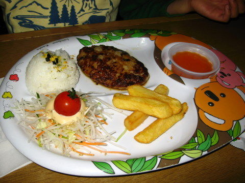 2010_1106_190022AA