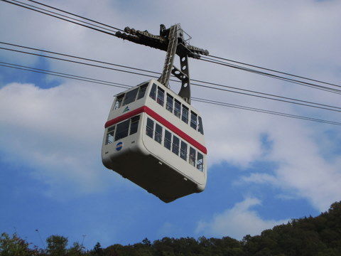 2011_1010_143739AA