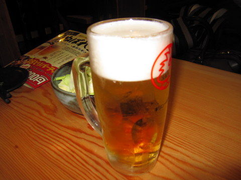 2012_0420_191206AA