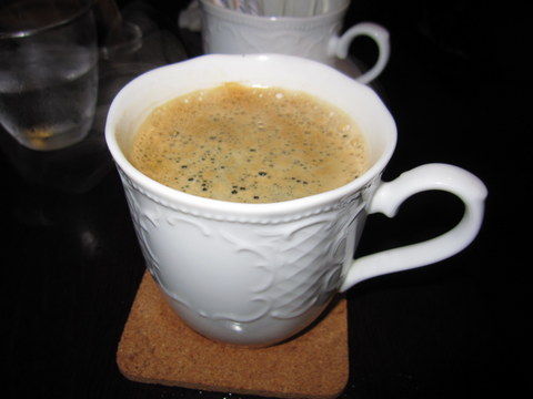 2012_0423_122551AA