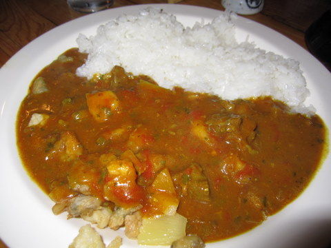 2011_1007_122912AA