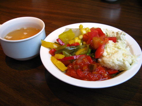 2010_1005_121526AA
