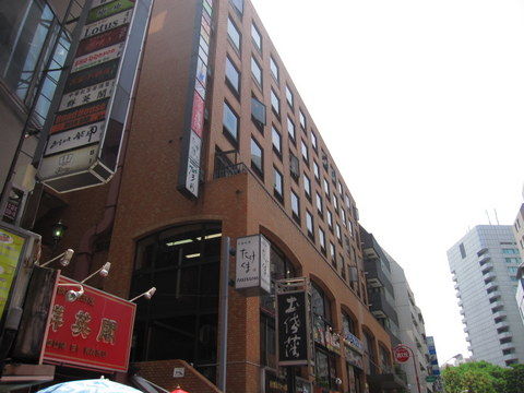 2013_0604_121801AA