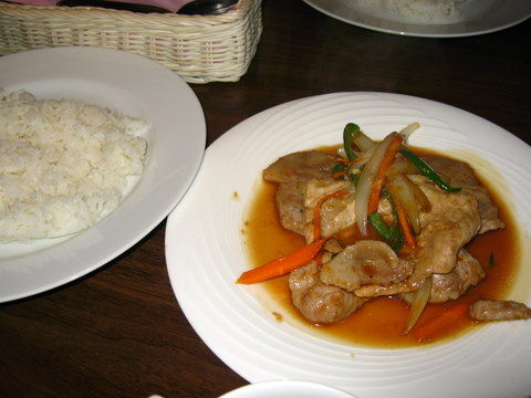 2010_1005_122005AA