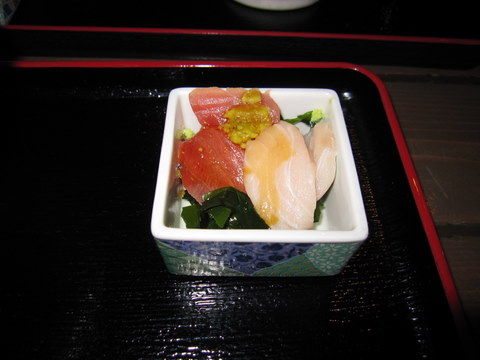 2012_0112_121910AA