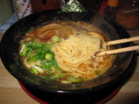 2013_0224_014412AA