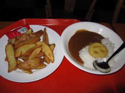 2011_1231_133043AA