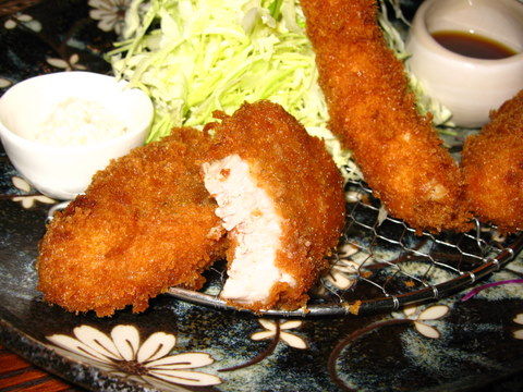 2011_0122_123331AA
