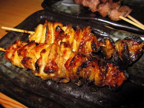 2012_0420_193421AA