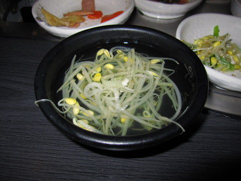2013_0930_122424AA