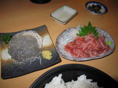 2012_0506_134854AA