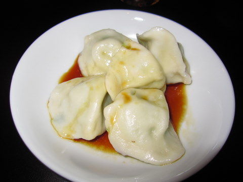 2012_0126_121336AA