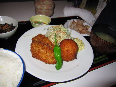 2011_0526_122553AA