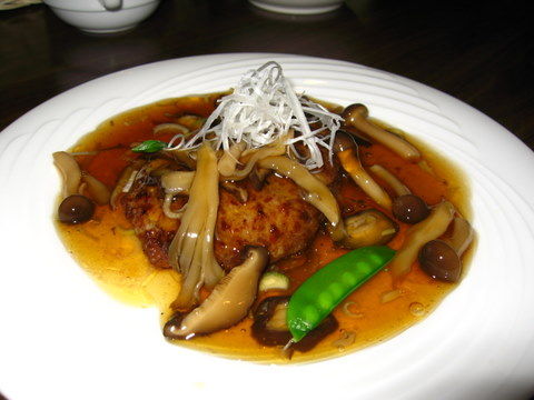 2010_1105_122213AA