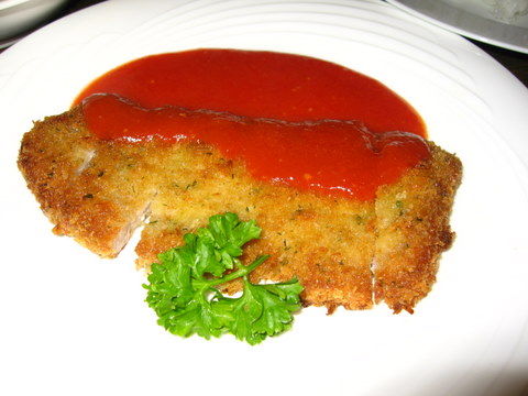 2010_0901_121658AA