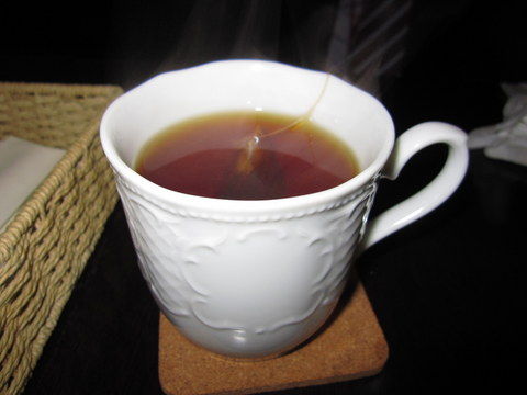 2012_0423_122401AA