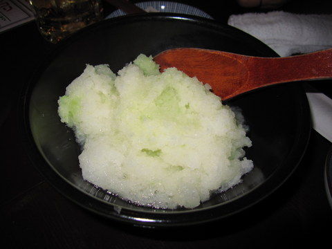 2012_0327_194254AA