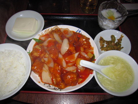 2012_0117_122626AA