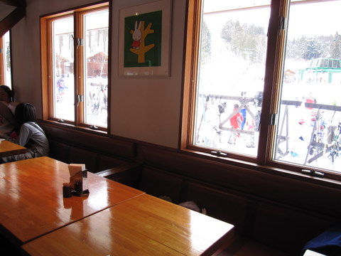2011_1231_132258AA